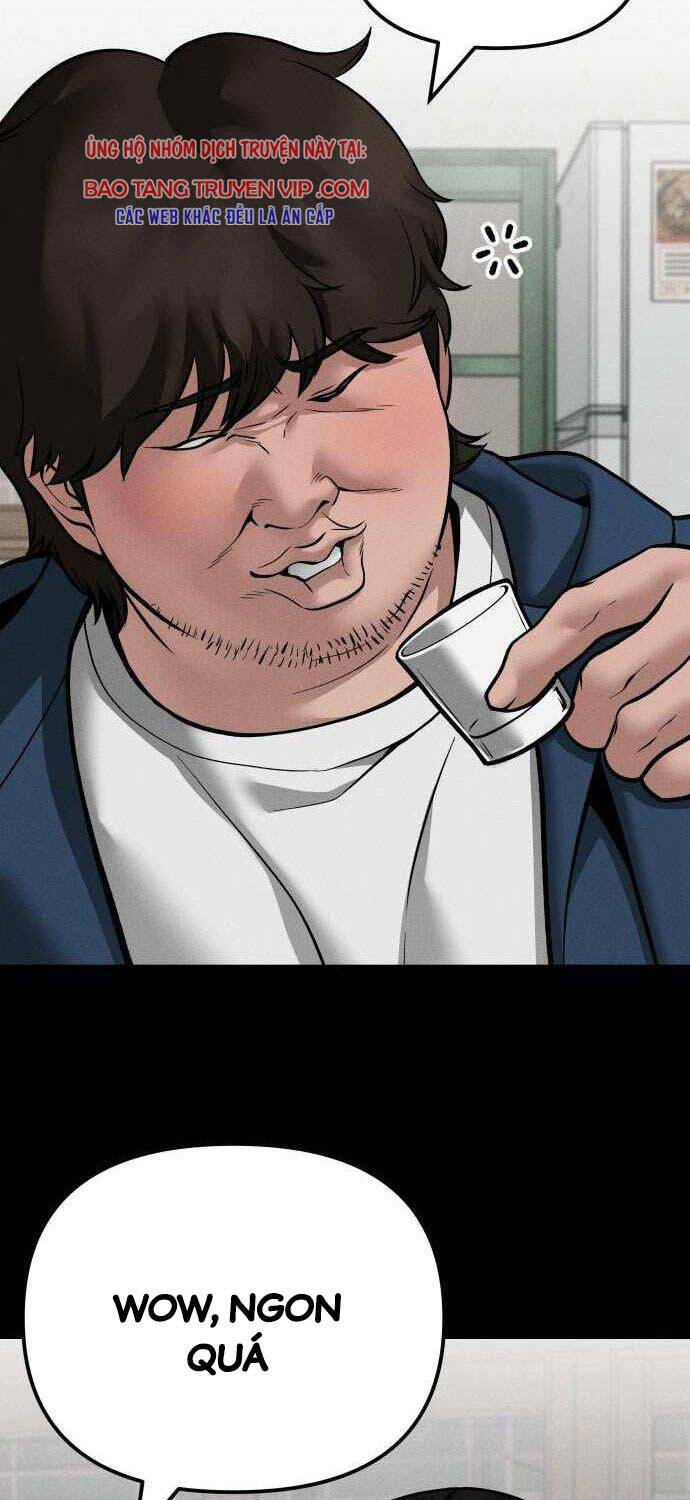 Giang Hồ Thực Thi Công Lý Chap 106 - Next Chap 107