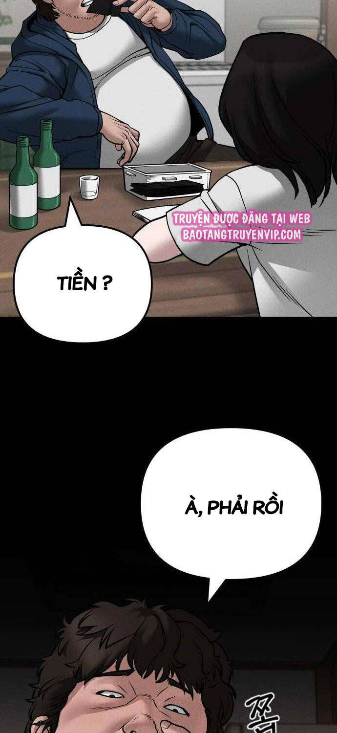 Giang Hồ Thực Thi Công Lý Chap 106 - Next Chap 107