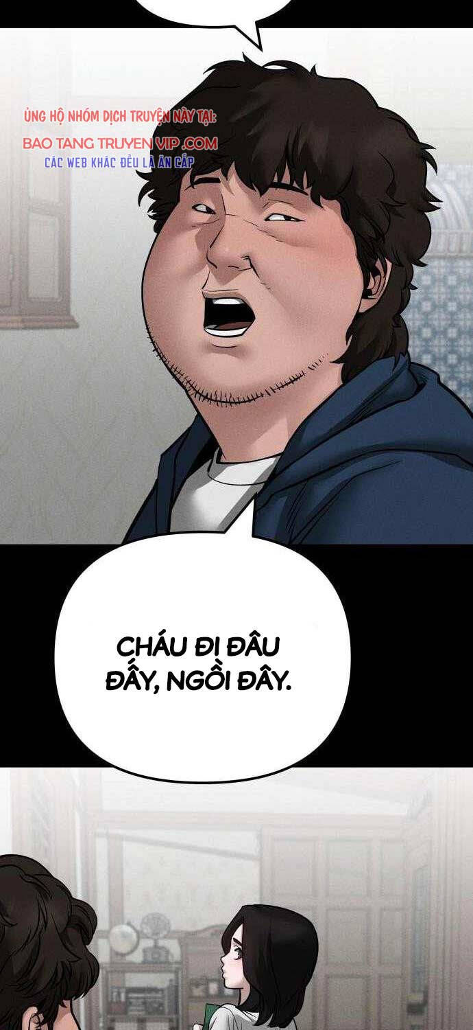 Giang Hồ Thực Thi Công Lý Chap 106 - Next Chap 107