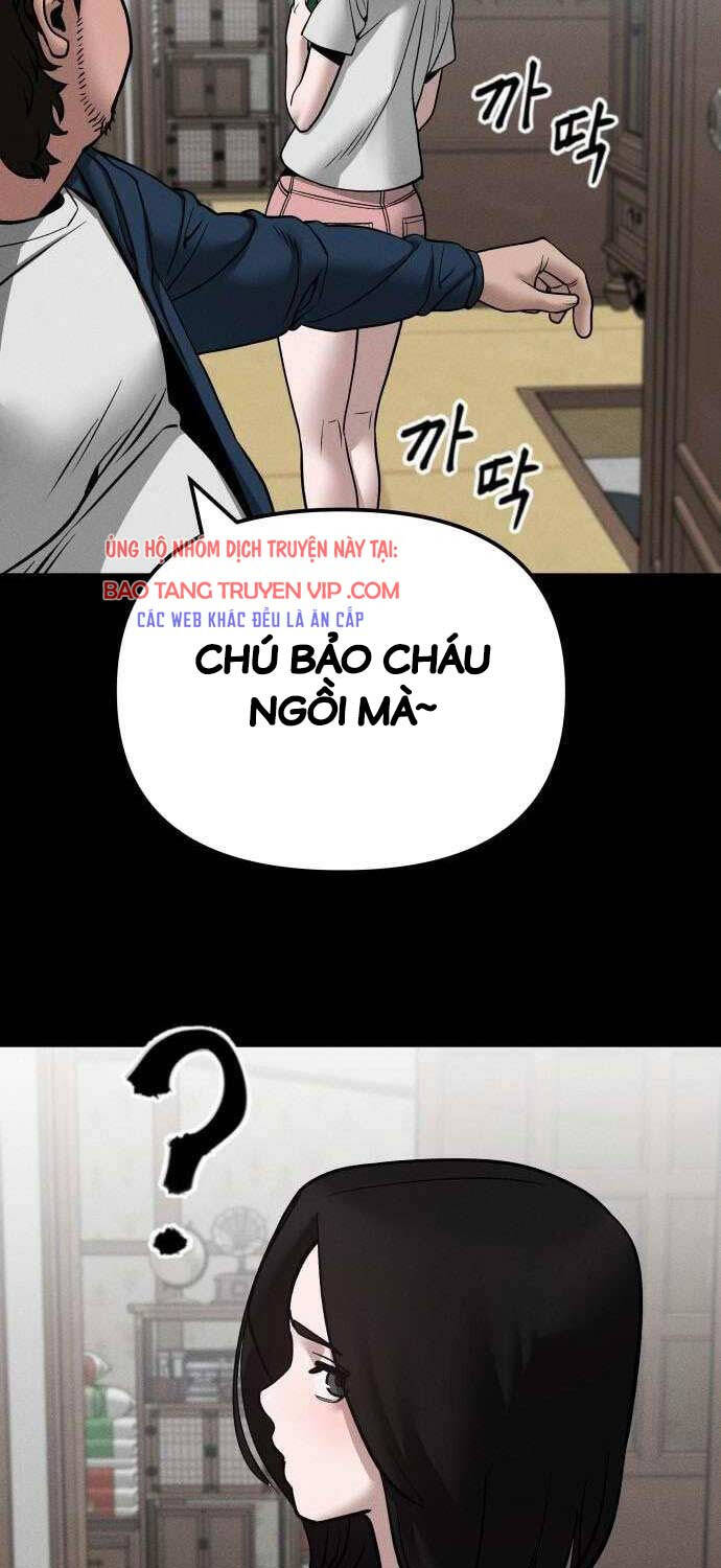 Giang Hồ Thực Thi Công Lý Chap 106 - Next Chap 107