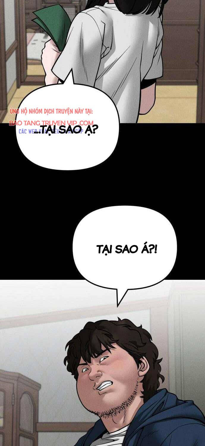 Giang Hồ Thực Thi Công Lý Chap 106 - Next Chap 107