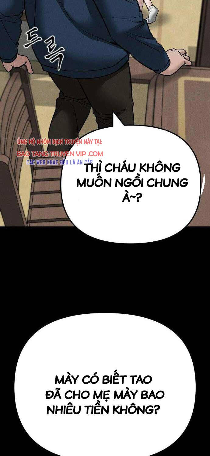 Giang Hồ Thực Thi Công Lý Chap 106 - Next Chap 107