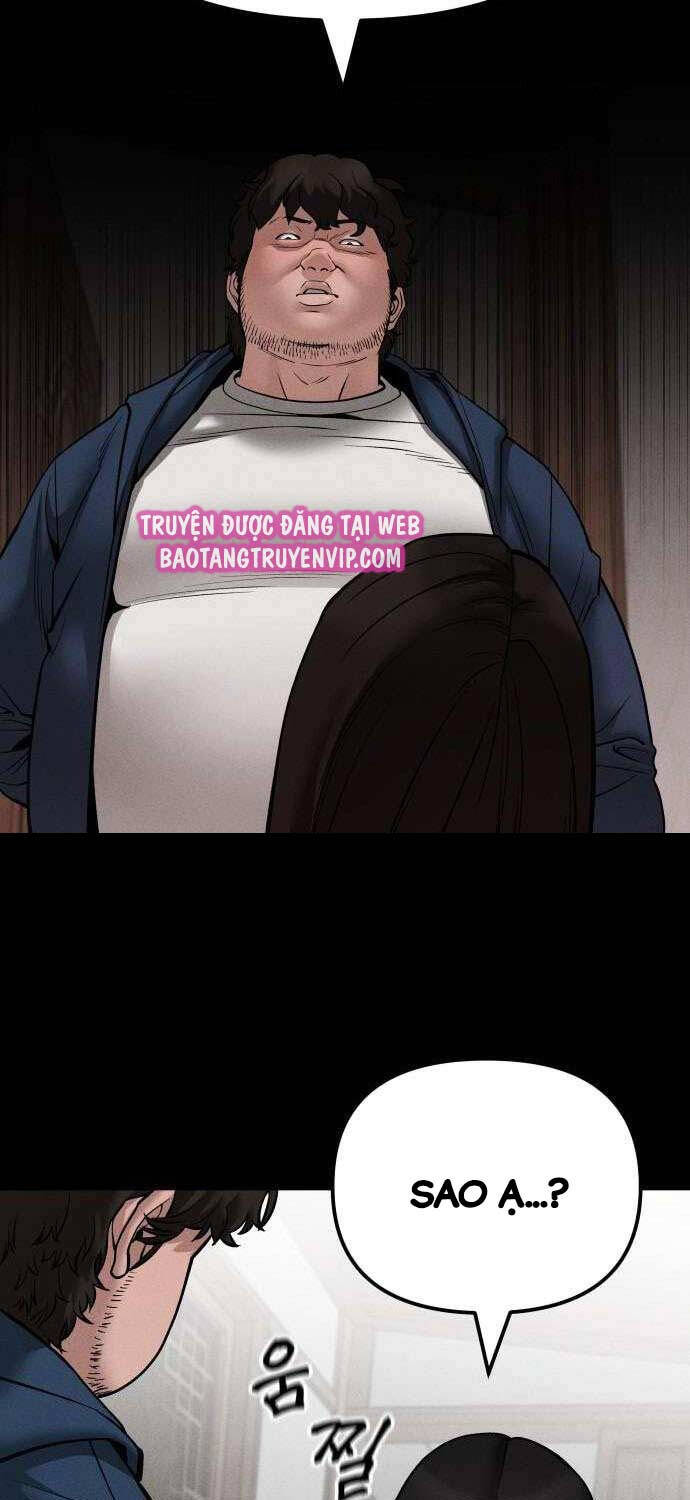 Giang Hồ Thực Thi Công Lý Chap 106 - Next Chap 107