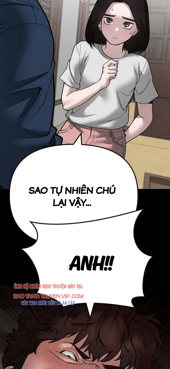 Giang Hồ Thực Thi Công Lý Chap 106 - Next Chap 107