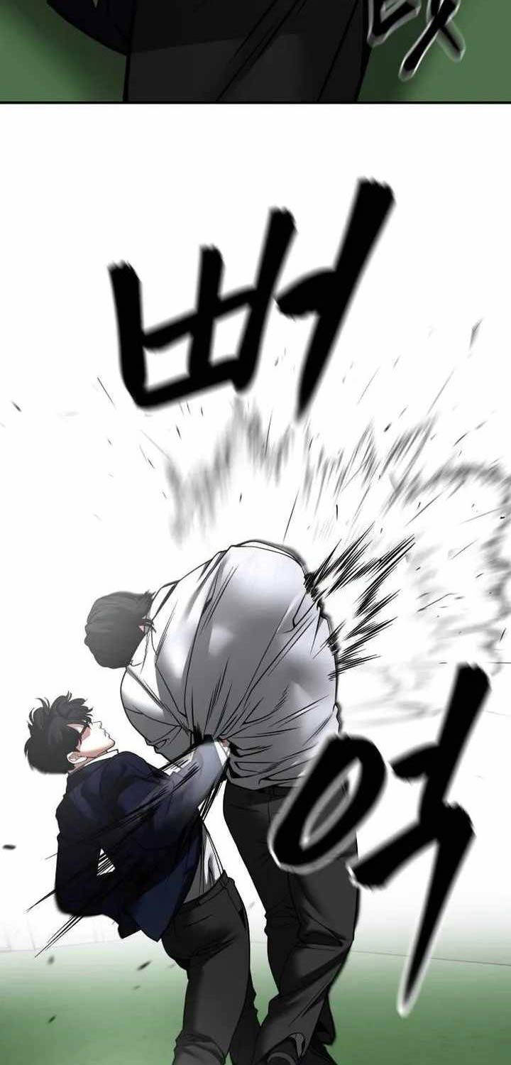 Giang Hồ Thực Thi Công Lý Chap 108 - Next Chap 109