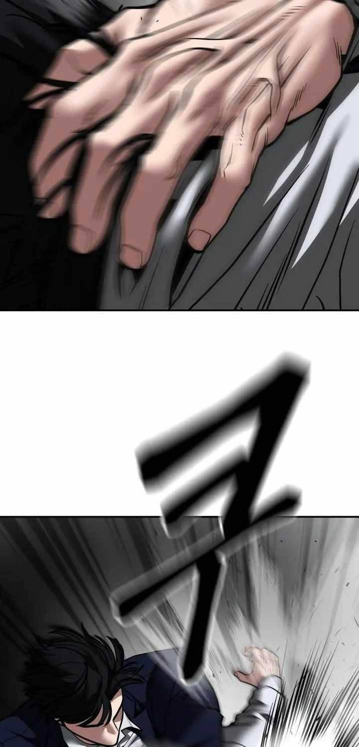 Giang Hồ Thực Thi Công Lý Chap 108 - Next Chap 109