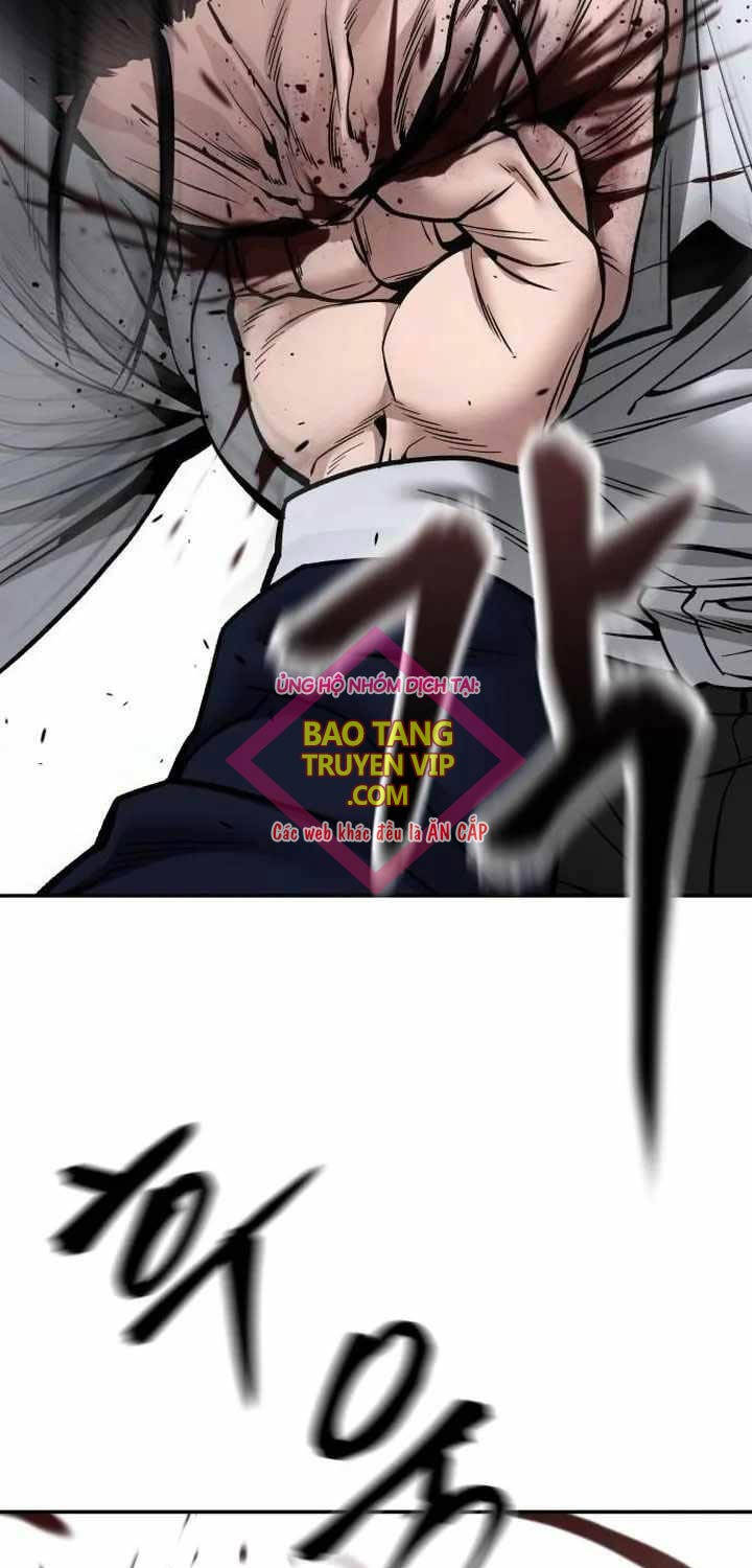 Giang Hồ Thực Thi Công Lý Chap 108 - Next Chap 109