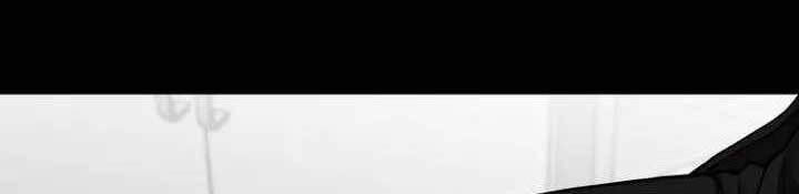 Giang Hồ Thực Thi Công Lý Chap 108 - Next Chap 109