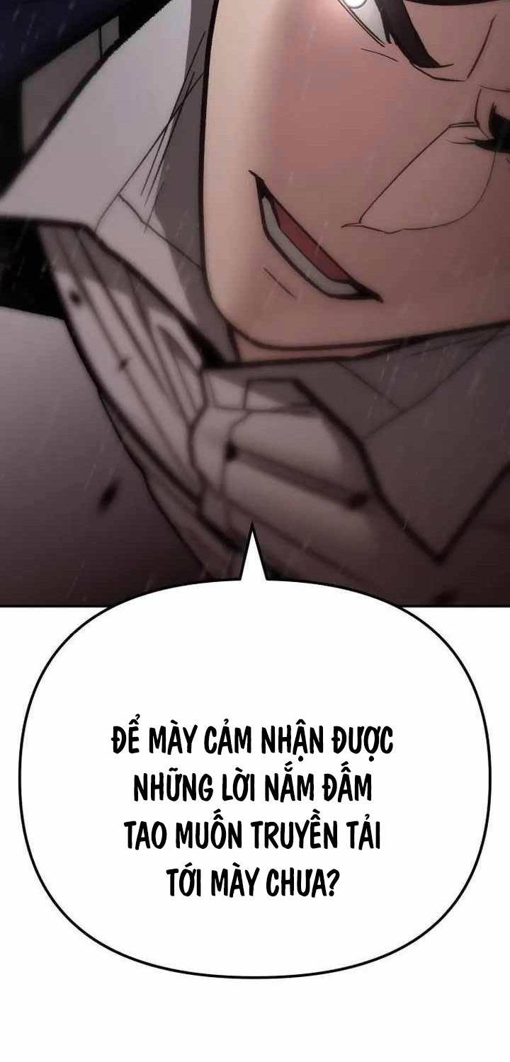 Giang Hồ Thực Thi Công Lý Chap 108 - Next Chap 109