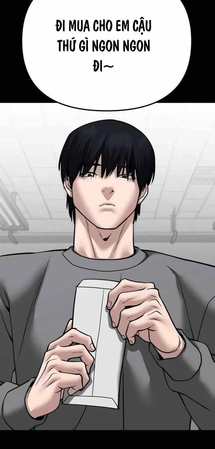 Giang Hồ Thực Thi Công Lý Chap 108 - Next Chap 109