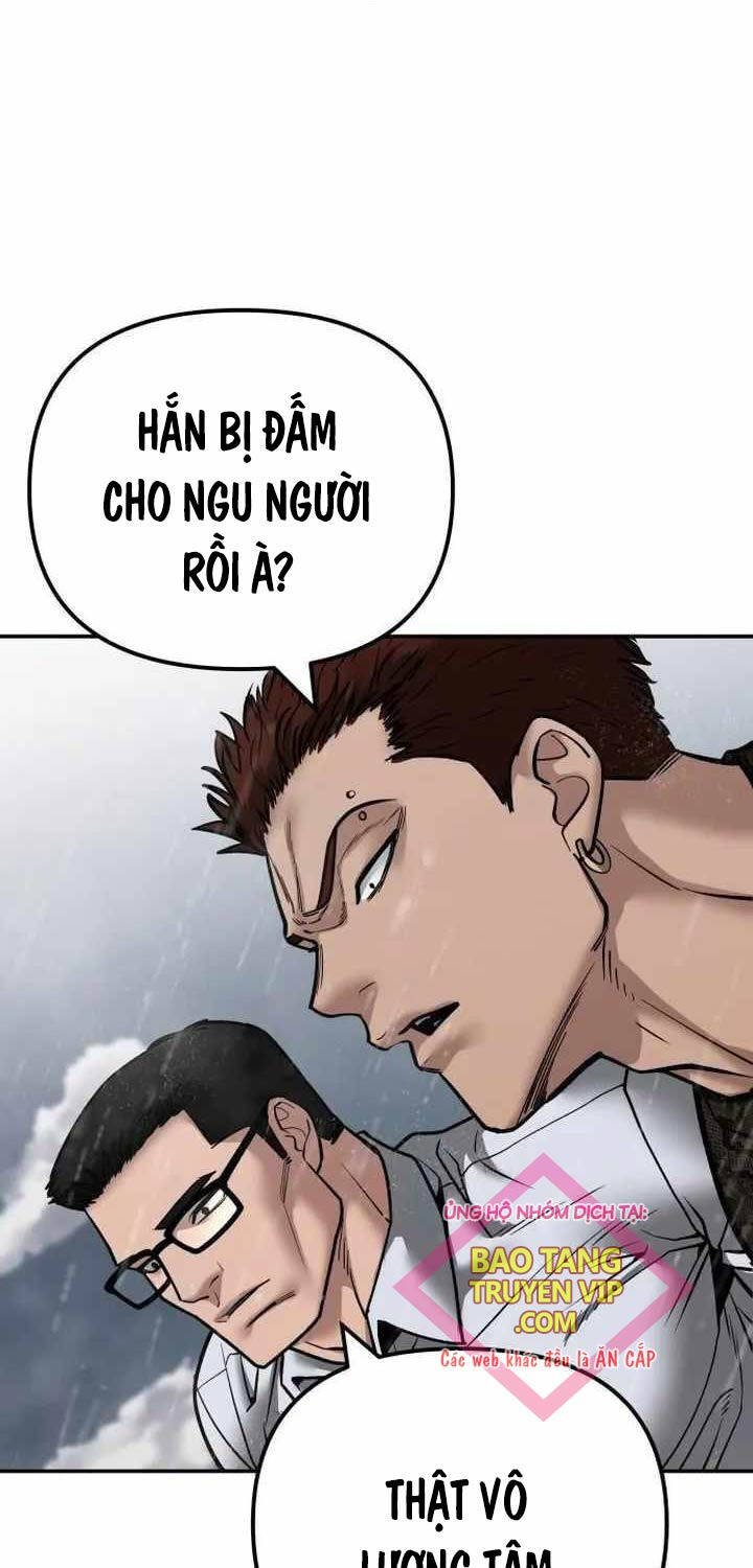 Giang Hồ Thực Thi Công Lý Chap 108 - Next Chap 109