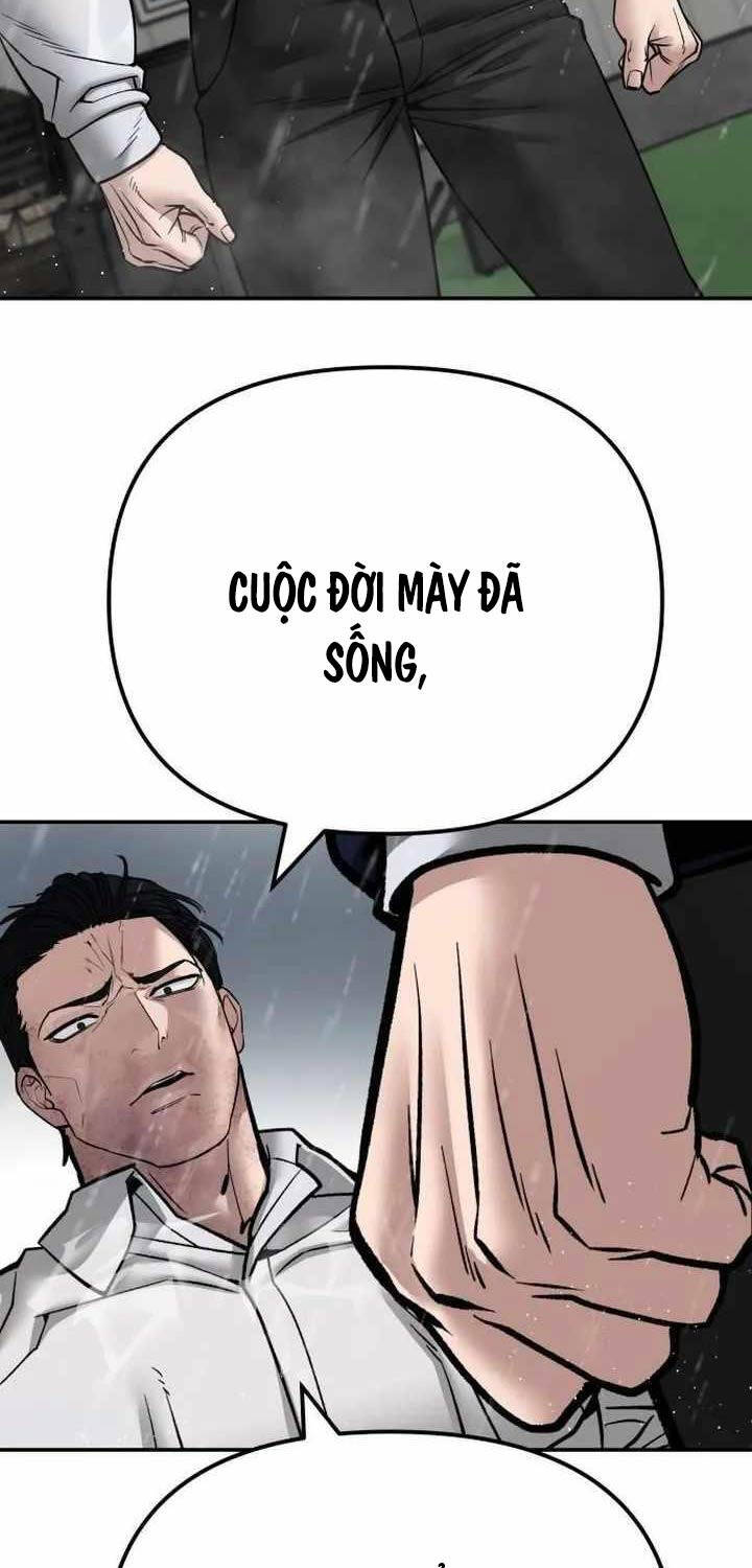 Giang Hồ Thực Thi Công Lý Chap 108 - Next Chap 109