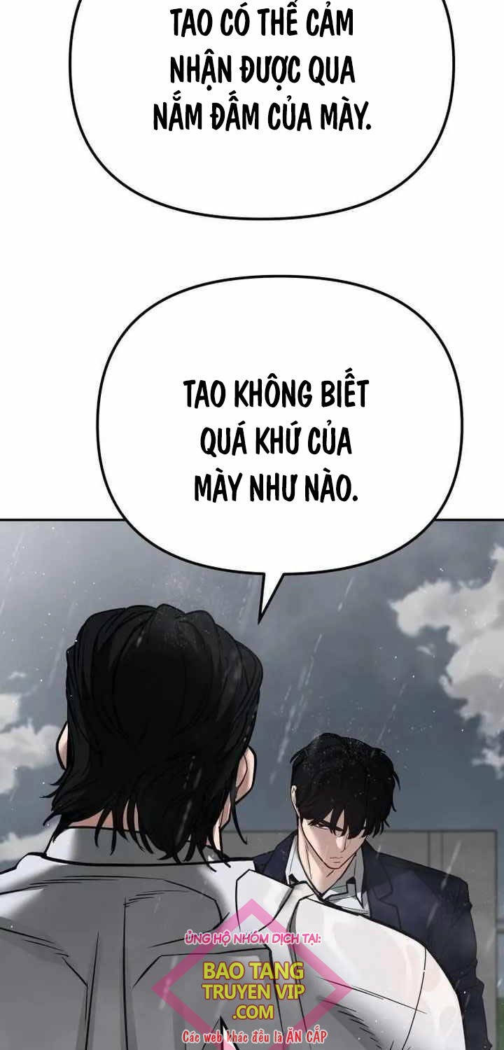 Giang Hồ Thực Thi Công Lý Chap 108 - Next Chap 109