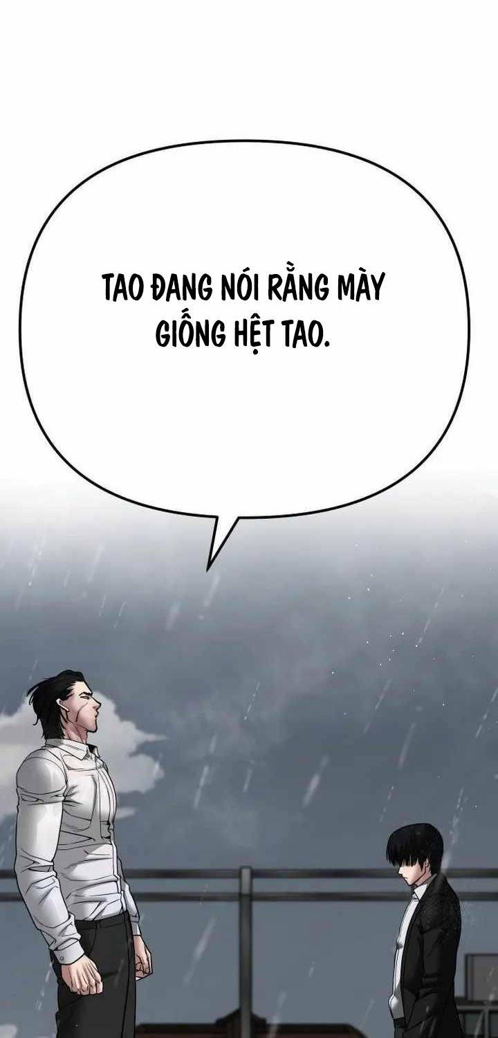 Giang Hồ Thực Thi Công Lý Chap 108 - Next Chap 109