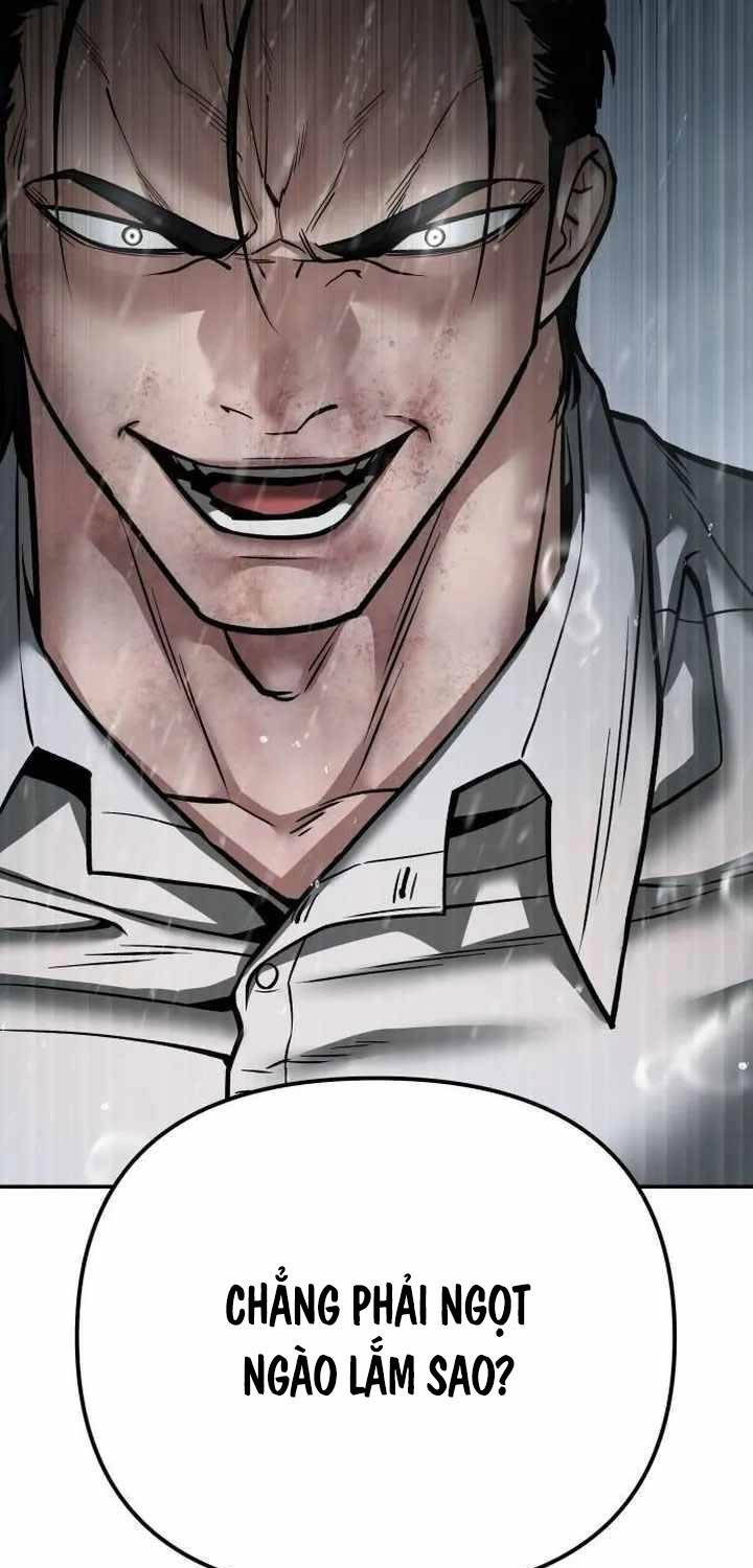 Giang Hồ Thực Thi Công Lý Chap 108 - Next Chap 109