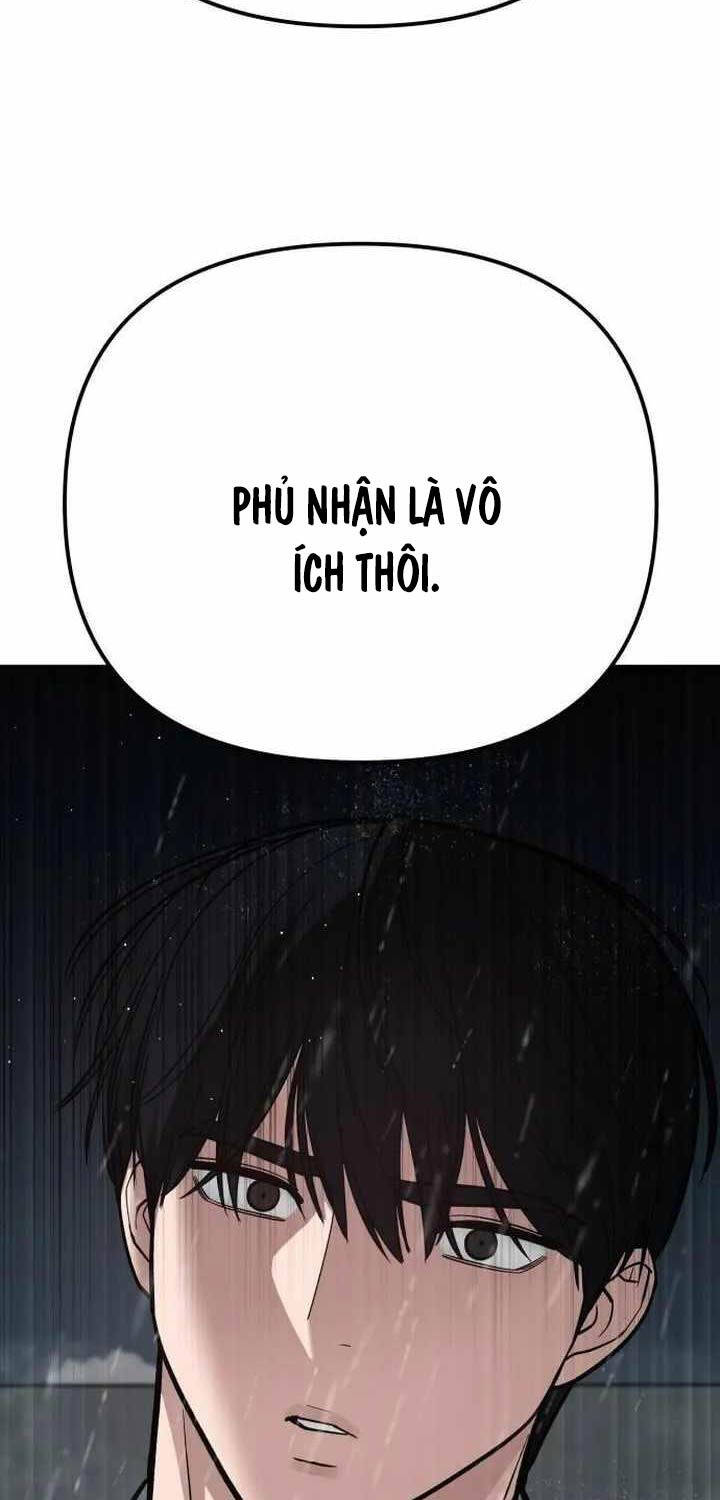 Giang Hồ Thực Thi Công Lý Chap 108 - Next Chap 109