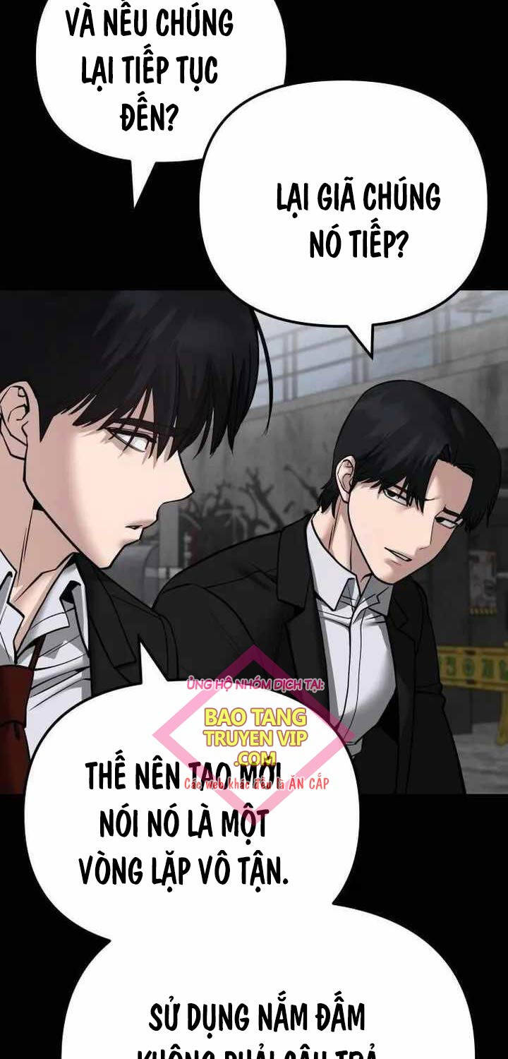 Giang Hồ Thực Thi Công Lý Chap 108 - Next Chap 109