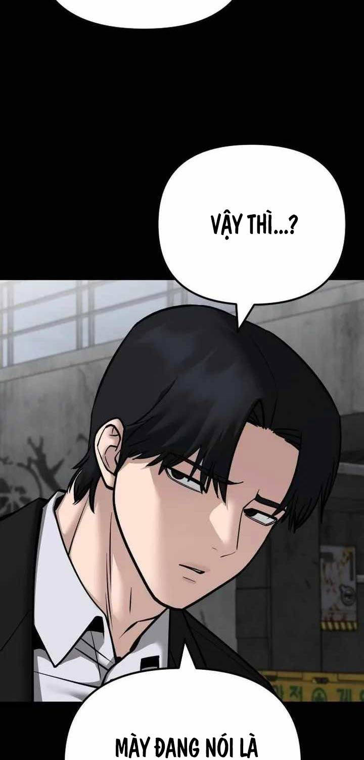 Giang Hồ Thực Thi Công Lý Chap 108 - Next Chap 109