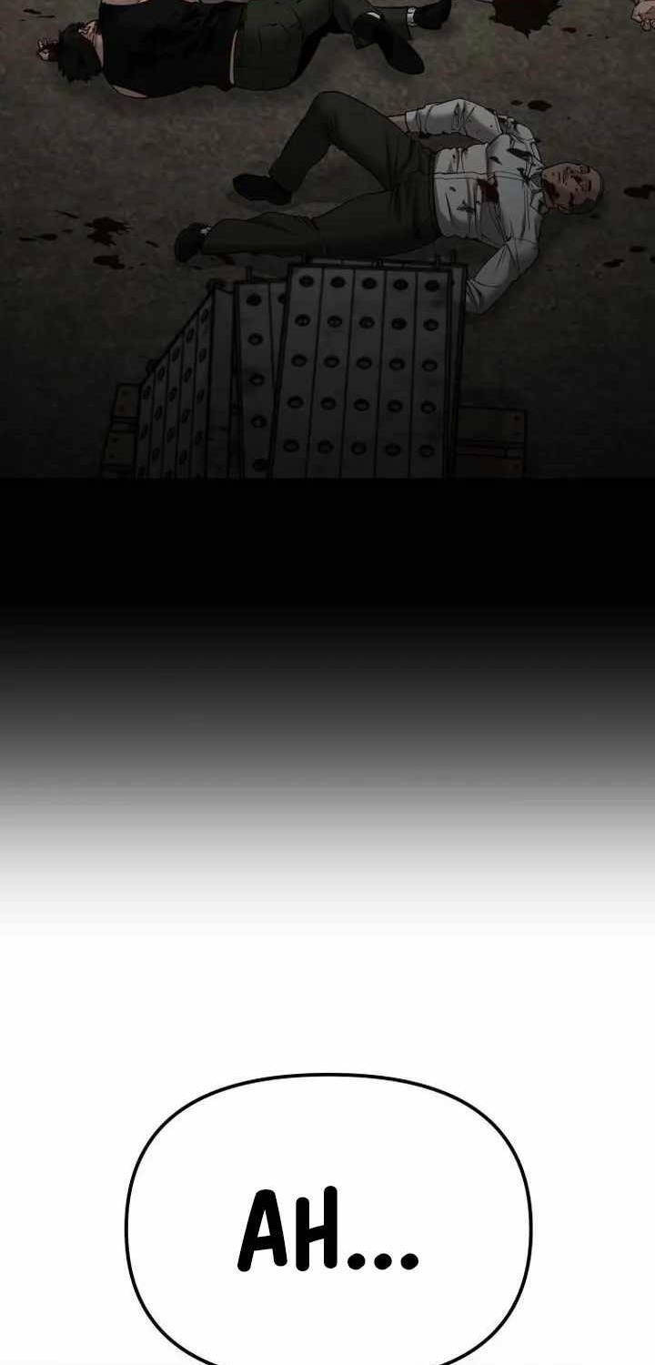 Giang Hồ Thực Thi Công Lý Chap 108 - Next Chap 109