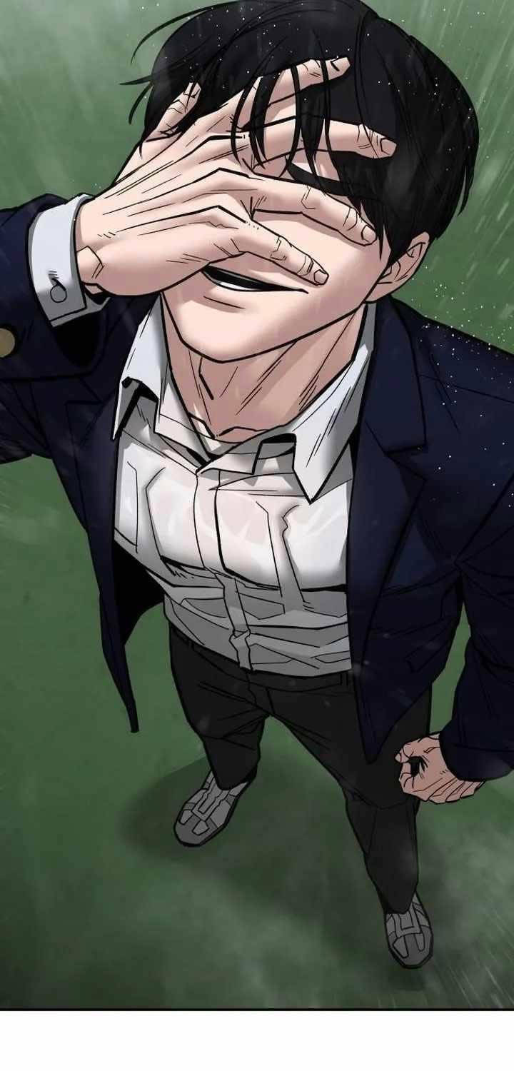 Giang Hồ Thực Thi Công Lý Chap 108 - Next Chap 109