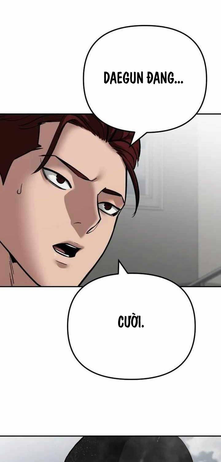 Giang Hồ Thực Thi Công Lý Chap 108 - Next Chap 109