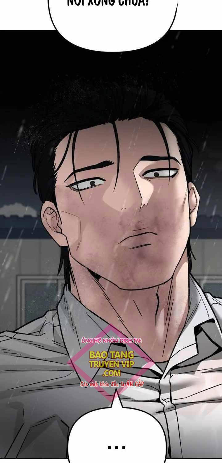 Giang Hồ Thực Thi Công Lý Chap 108 - Next Chap 109