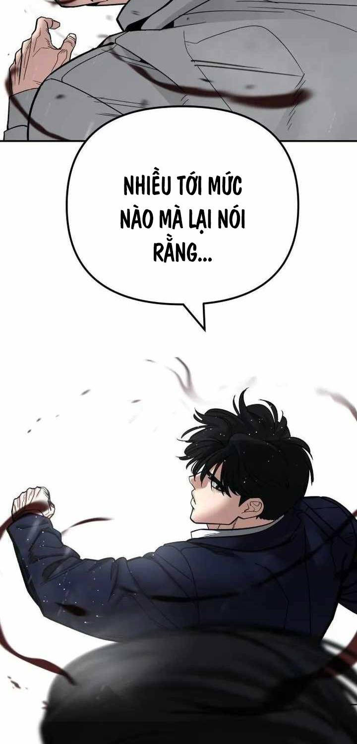 Giang Hồ Thực Thi Công Lý Chap 108 - Next Chap 109