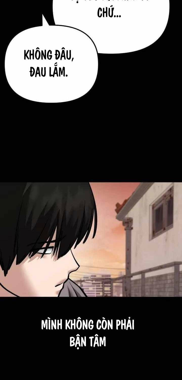 Giang Hồ Thực Thi Công Lý Chap 108 - Next Chap 109