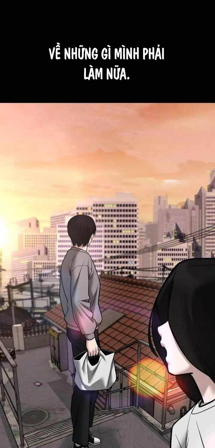 Giang Hồ Thực Thi Công Lý Chap 108 - Next Chap 109