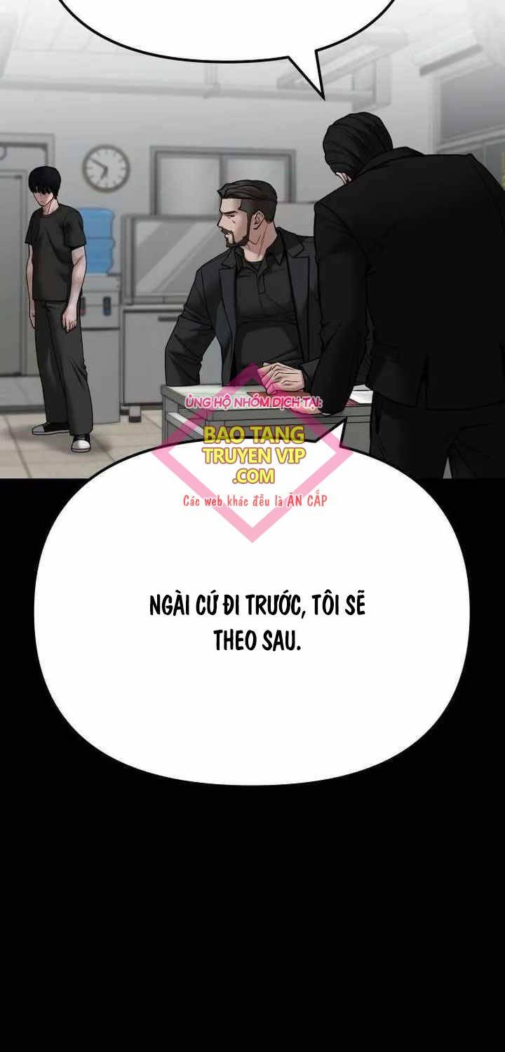 Giang Hồ Thực Thi Công Lý Chap 108 - Next Chap 109