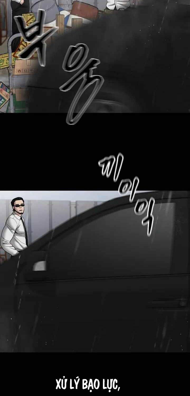 Giang Hồ Thực Thi Công Lý Chap 108 - Next Chap 109