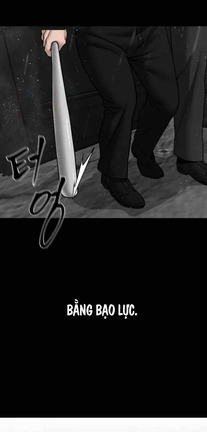 Giang Hồ Thực Thi Công Lý Chap 108 - Next Chap 109