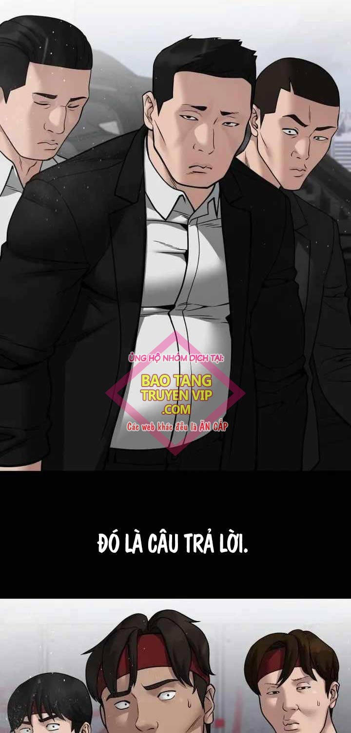 Giang Hồ Thực Thi Công Lý Chap 108 - Next Chap 109
