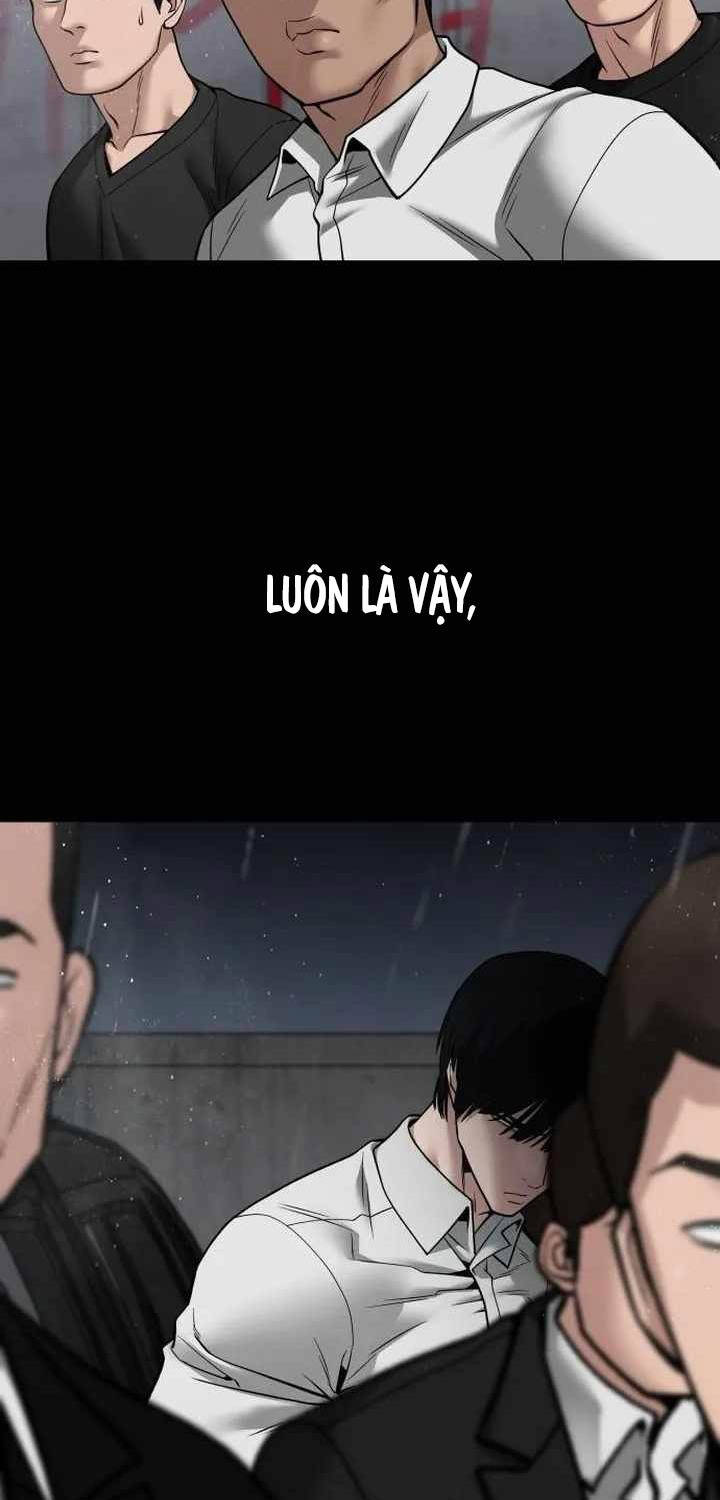 Giang Hồ Thực Thi Công Lý Chap 108 - Next Chap 109