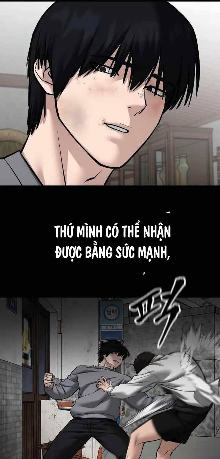 Giang Hồ Thực Thi Công Lý Chap 108 - Next Chap 109