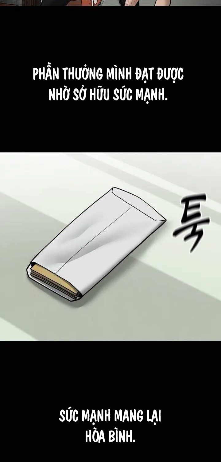 Giang Hồ Thực Thi Công Lý Chap 108 - Next Chap 109