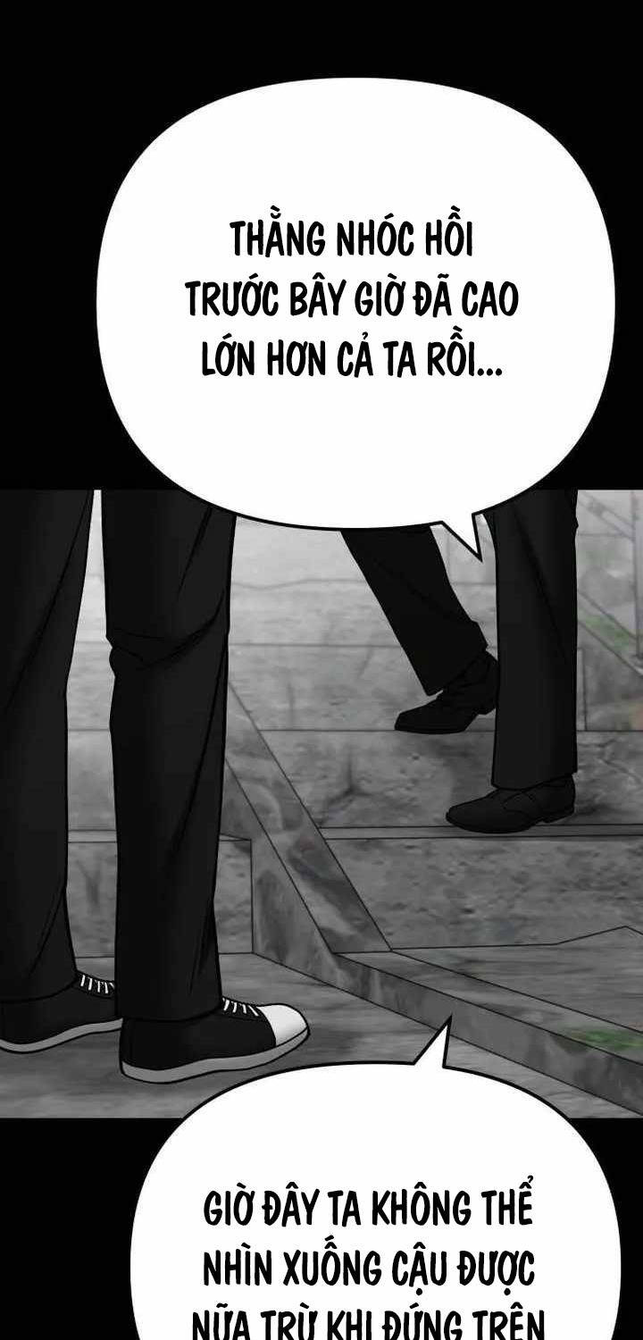 Giang Hồ Thực Thi Công Lý Chap 108 - Next Chap 109