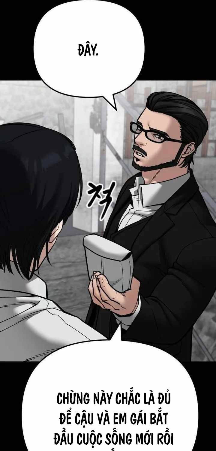 Giang Hồ Thực Thi Công Lý Chap 108 - Next Chap 109