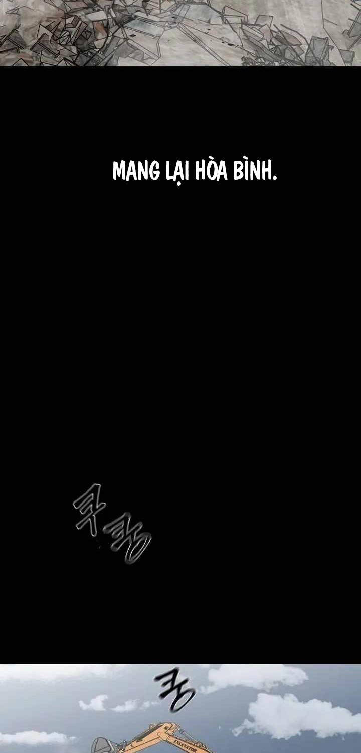 Giang Hồ Thực Thi Công Lý Chap 108 - Next Chap 109