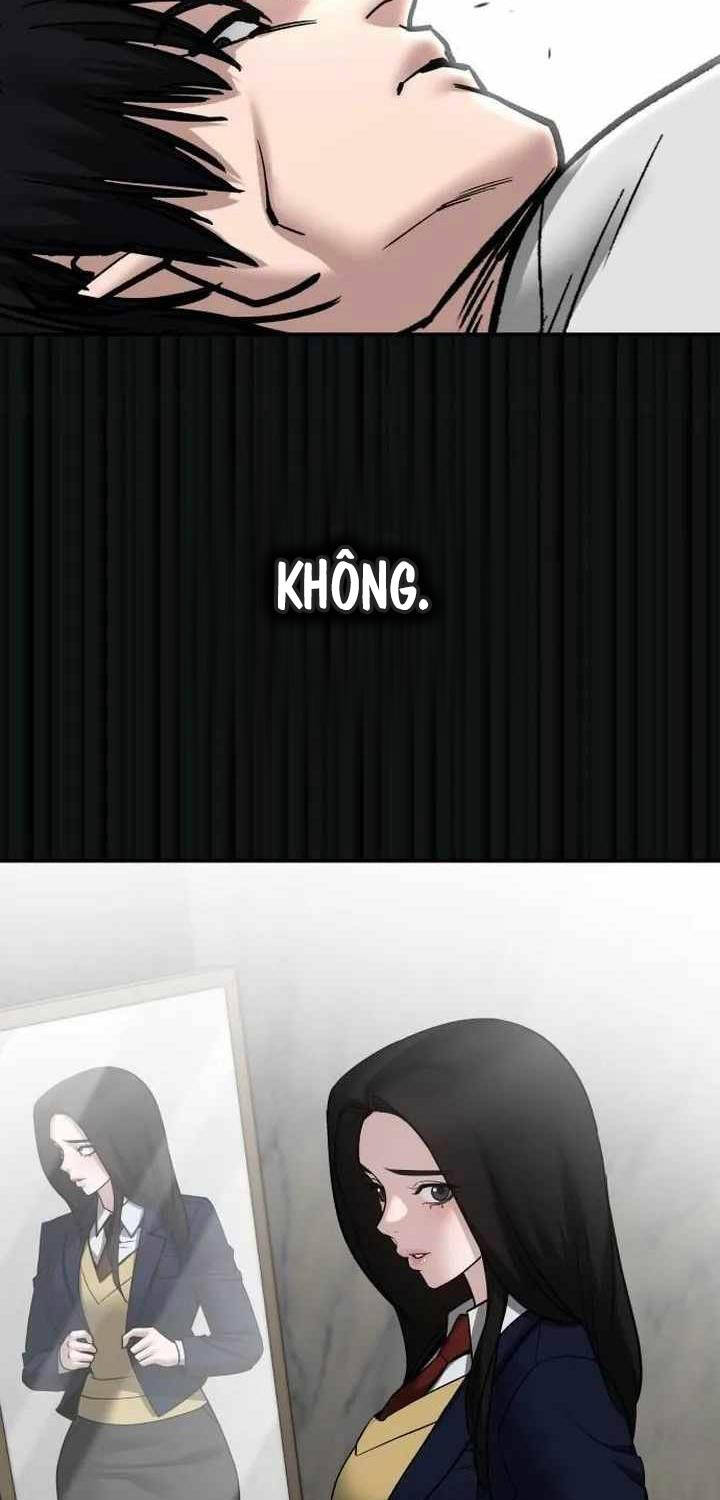 Giang Hồ Thực Thi Công Lý Chap 108 - Next Chap 109