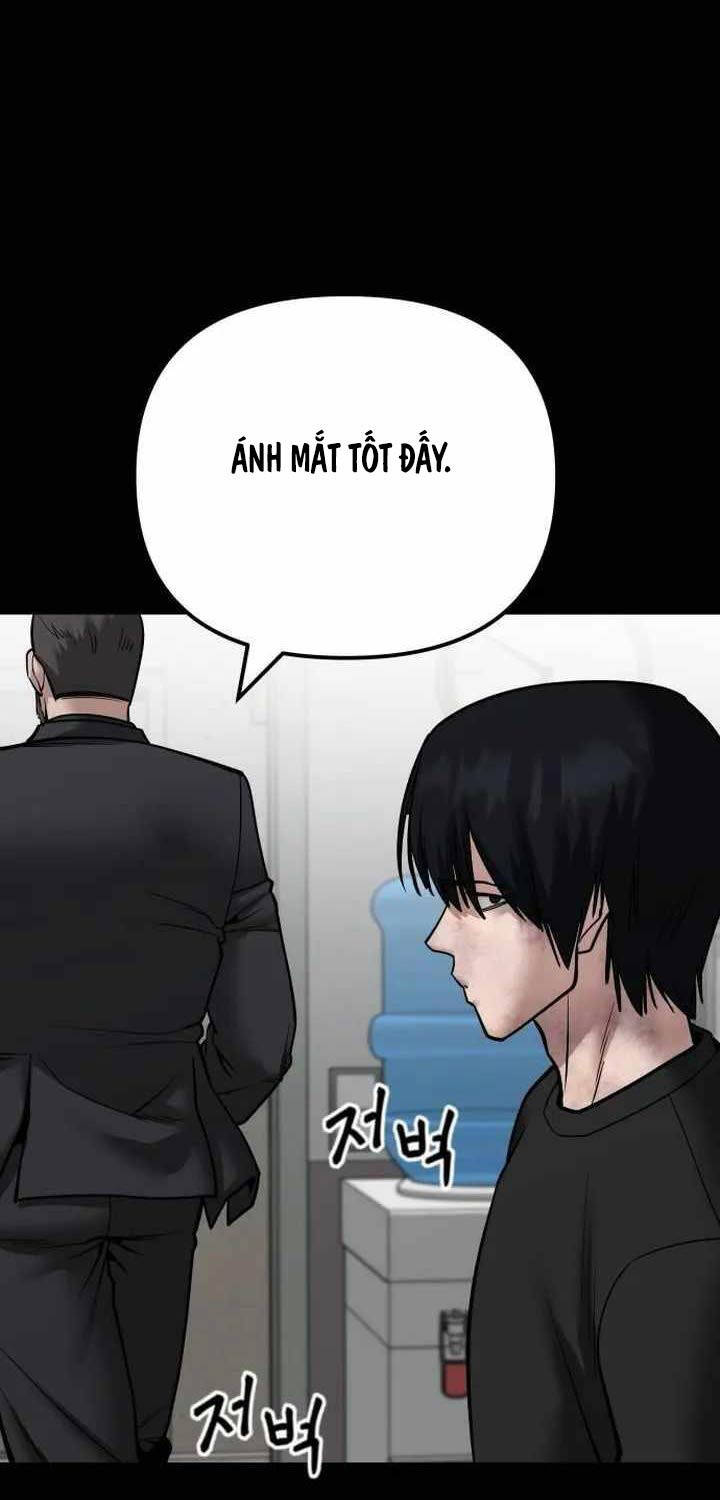 Giang Hồ Thực Thi Công Lý Chap 108 - Next Chap 109