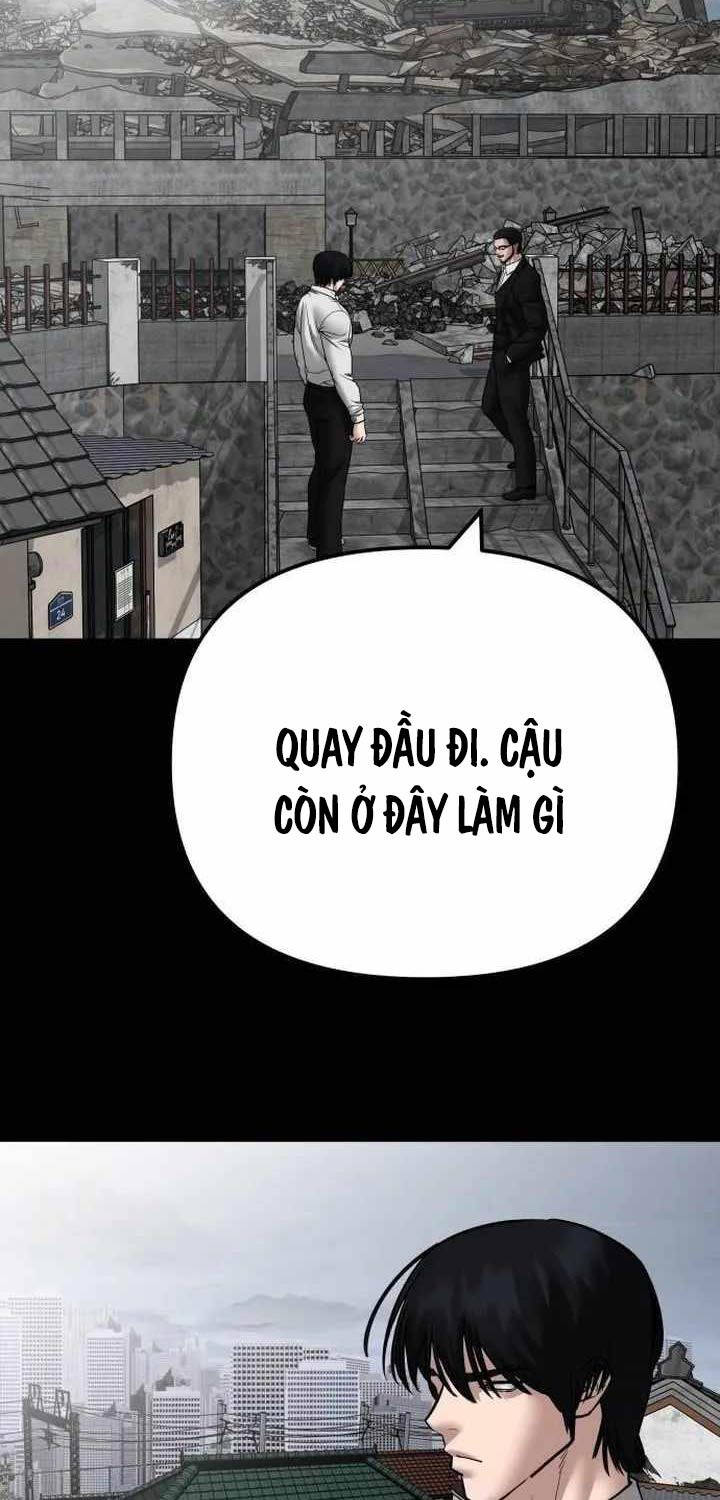 Giang Hồ Thực Thi Công Lý Chap 108 - Next Chap 109