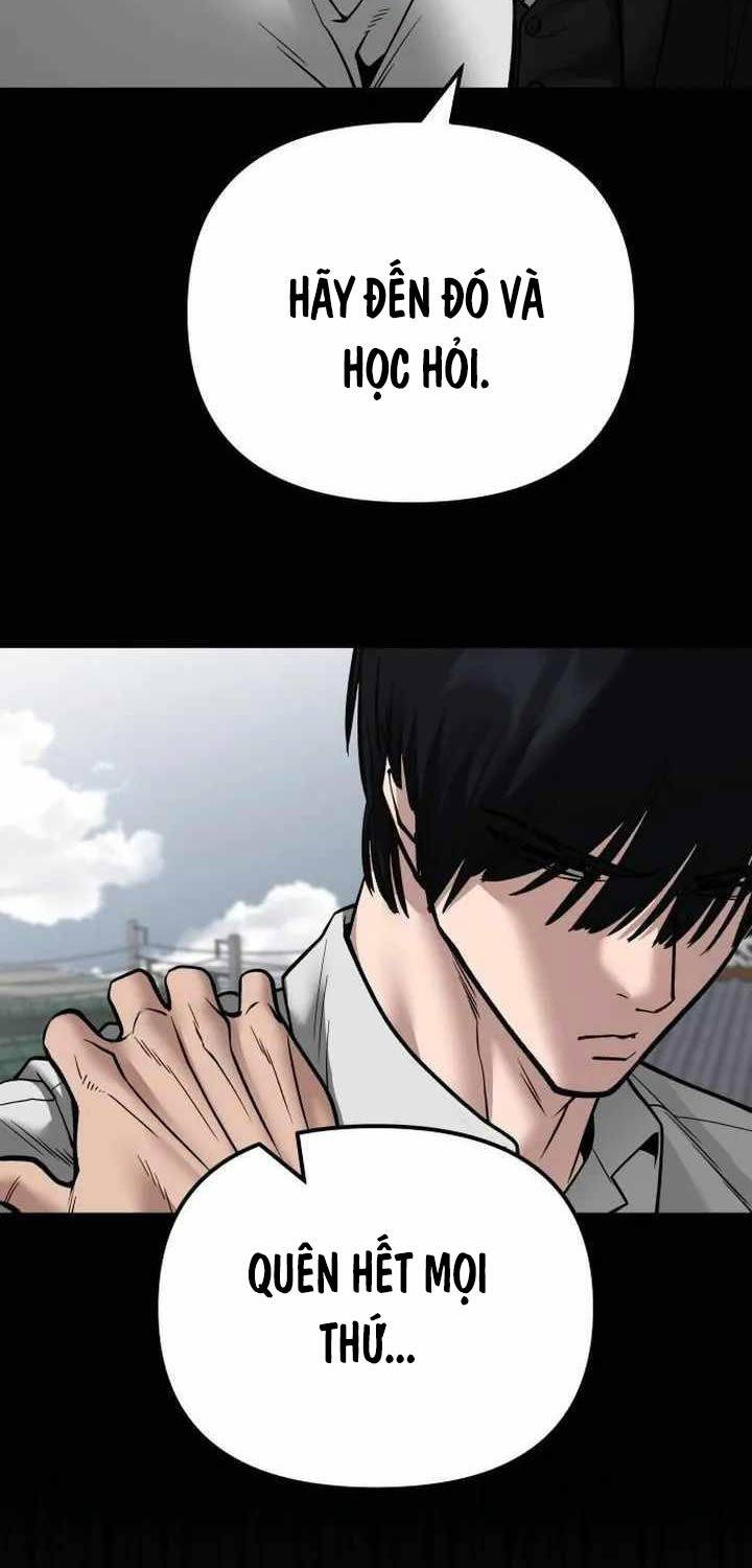 Giang Hồ Thực Thi Công Lý Chap 108 - Next Chap 109