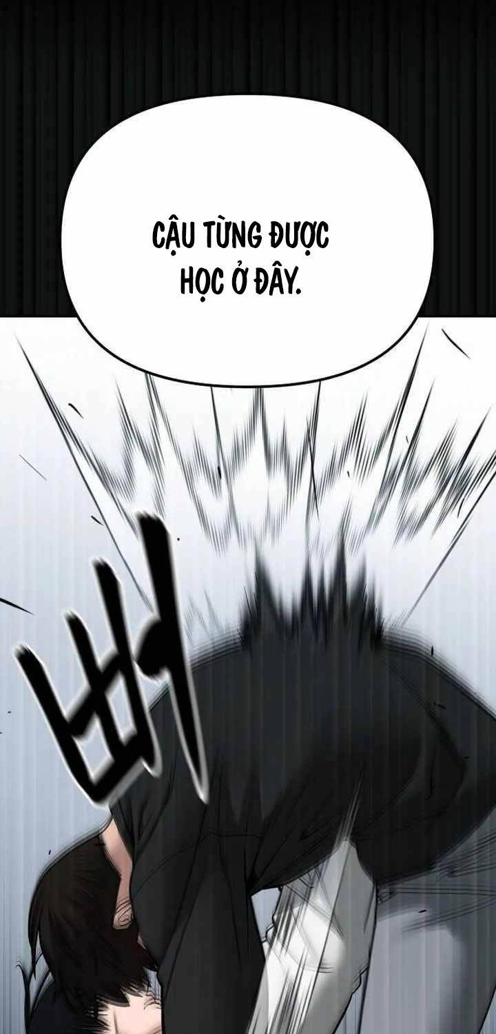 Giang Hồ Thực Thi Công Lý Chap 108 - Next Chap 109