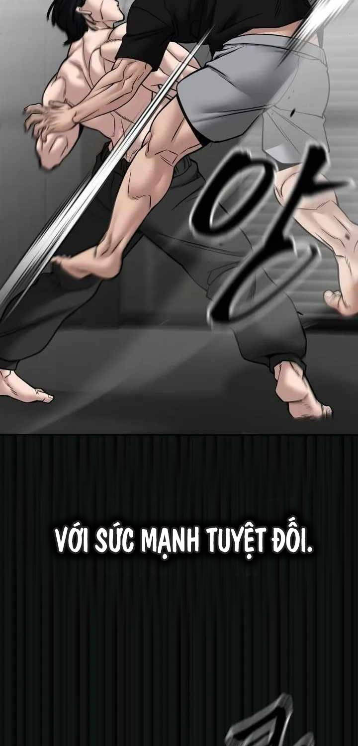 Giang Hồ Thực Thi Công Lý Chap 108 - Next Chap 109