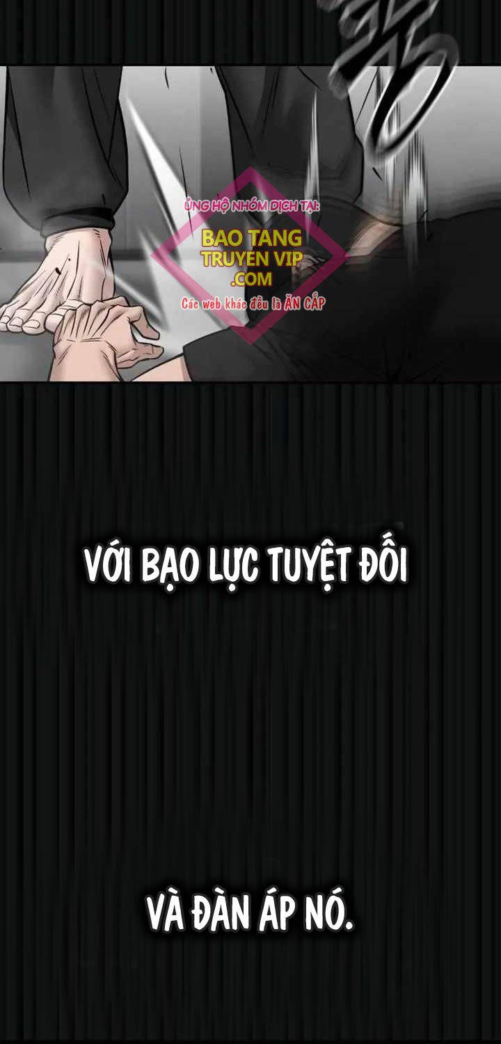 Giang Hồ Thực Thi Công Lý Chap 108 - Next Chap 109