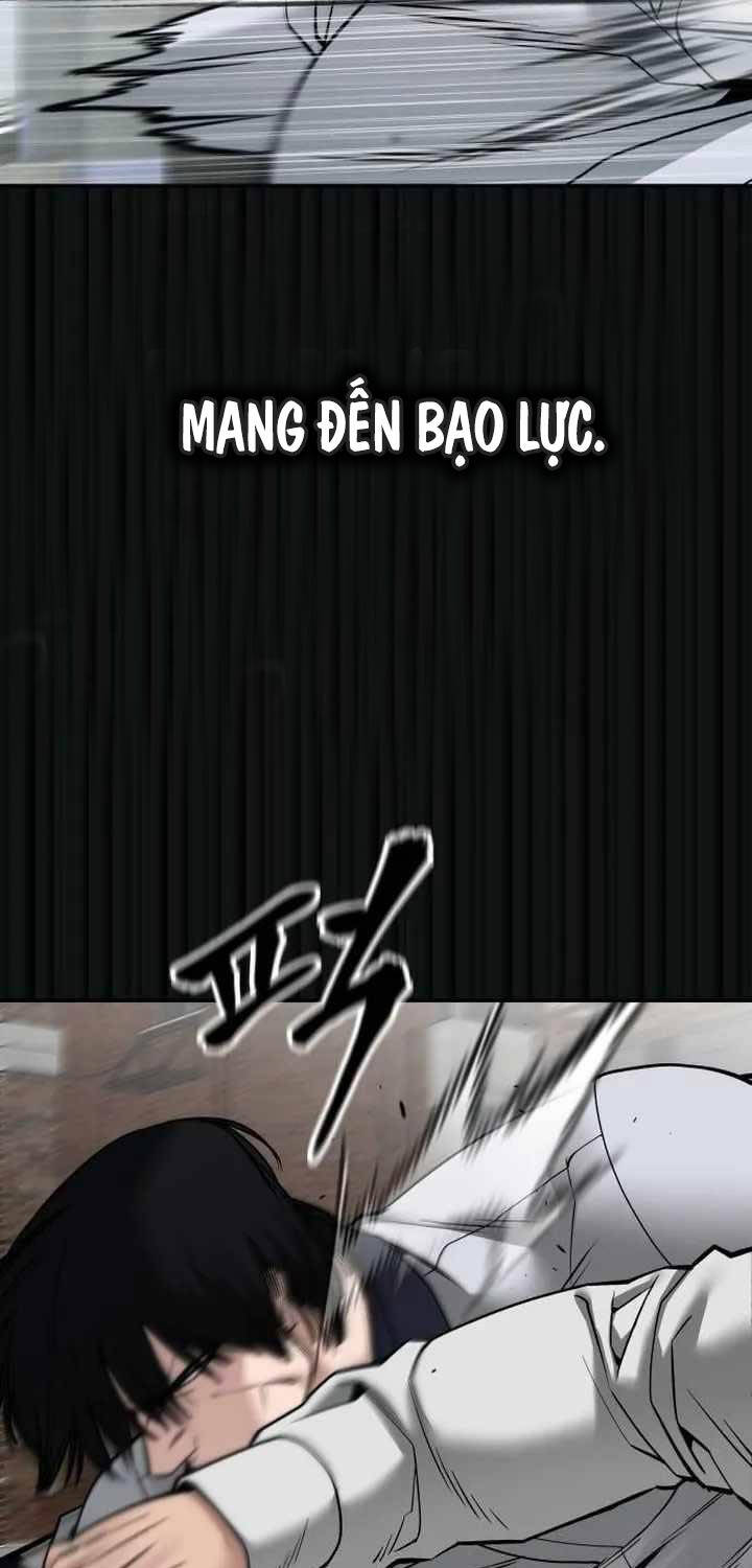 Giang Hồ Thực Thi Công Lý Chap 108 - Next Chap 109