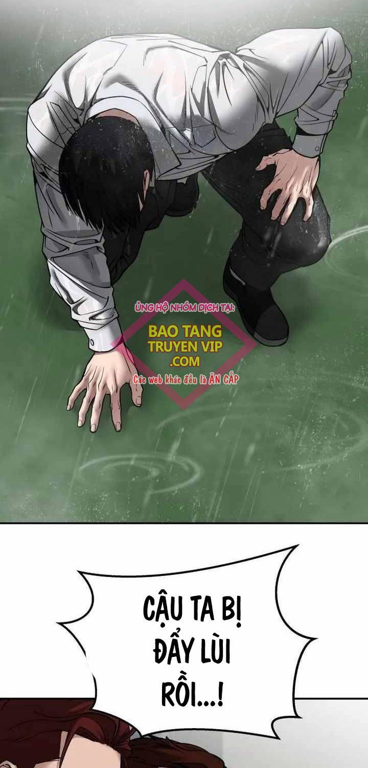 Giang Hồ Thực Thi Công Lý Chap 108 - Next Chap 109