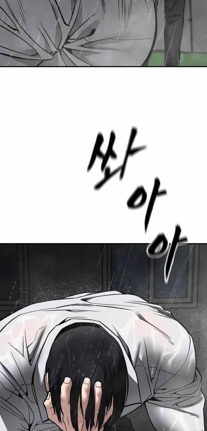 Giang Hồ Thực Thi Công Lý Chap 108 - Next Chap 109