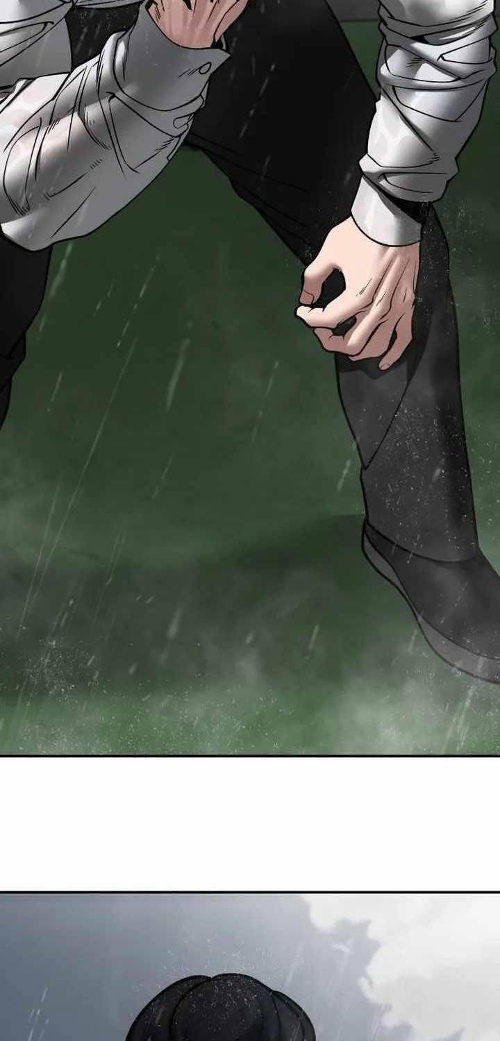 Giang Hồ Thực Thi Công Lý Chap 108 - Next Chap 109